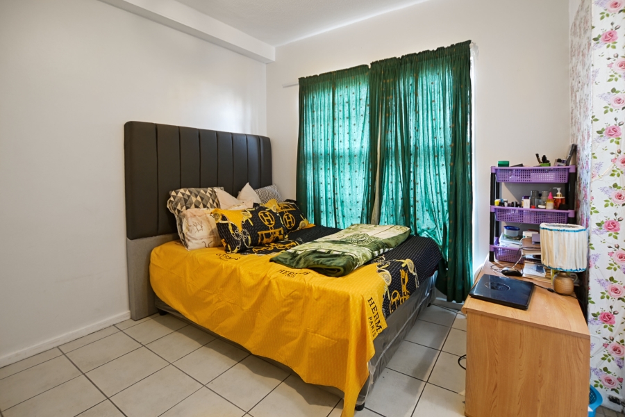 3 Bedroom Property for Sale in Parklands Western Cape